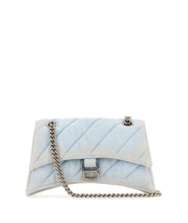 BALENCIAGA Сумка через плечо