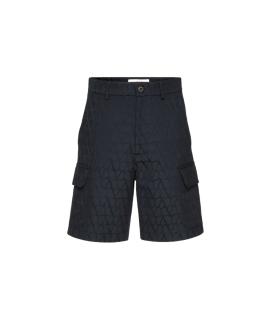 VALENTINO Шорты
