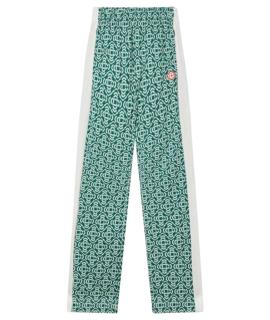 CASABLANCA Повседневные брюки