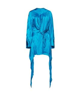 THE ATTICO Повседневное платье