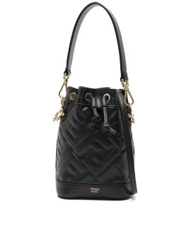 FENDI Сумка с короткими ручками