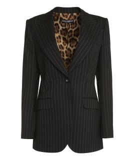 DOLCE&GABBANA Жакет/пиджак