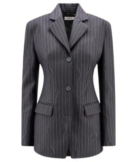 OFF-WHITE Жакет/пиджак