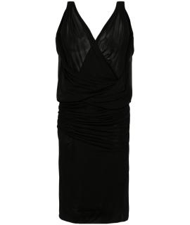 SAINT LAURENT Платье