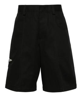 LANVIN Шорты