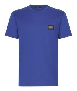 DOLCE&GABBANA Футболка