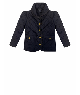 

Верхняя одежда RALPH LAUREN