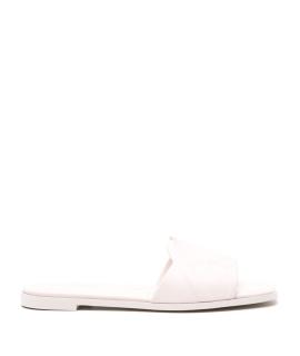 ALEXANDER MCQUEEN Сандалии