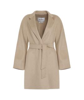MAX MARA Пальто