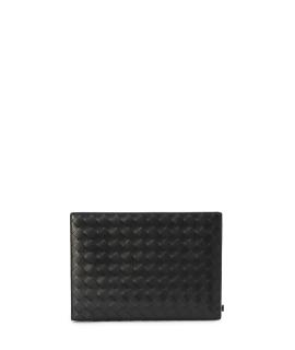 BOTTEGA VENETA Папка для документов