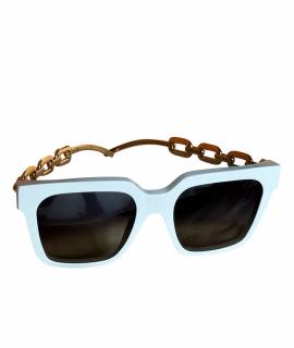 LOUIS VUITTON Солнцезащитные очки