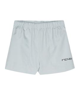 FENDI Шорты
