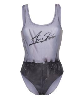 ACNE STUDIOS Купальник