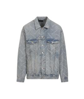 BALENCIAGA Куртка