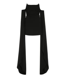 GIUSEPPE DI MORABITO Джемпер / свитер