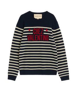 VALENTINO Джемпер / свитер