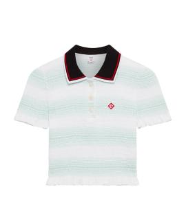 CASABLANCA Футболка