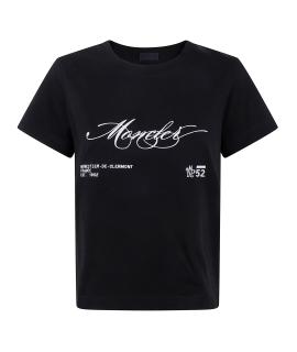 MONCLER Футболка