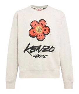 KENZO Худи/толстовка