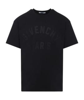 GIVENCHY Футболка