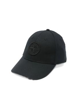 STONE ISLAND Шапка