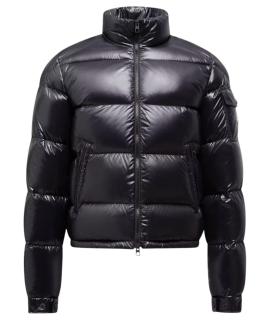 MONCLER Пуховик