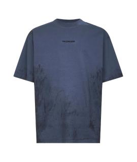 BALENCIAGA Футболка