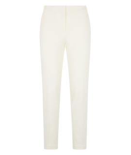 PINKO Прямые брюки