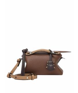 FENDI Сумка тоут