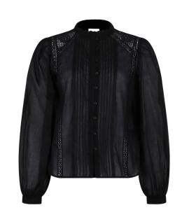 ISABEL MARANT Блузы