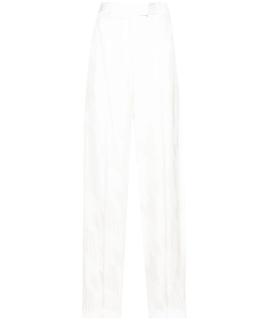 THE ATTICO Прямые брюки