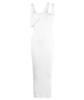 THE ATTICO Повседневное платье