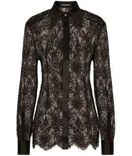 DOLCE&GABBANA Рубашка