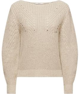 ISABEL MARANT Джемпер / свитер