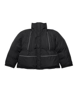 BALENCIAGA Пуховик