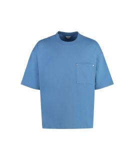 BOTTEGA VENETA Футболка