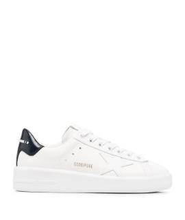 GOLDEN GOOSE DELUXE BRAND Кеды