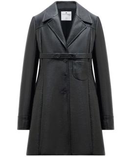 COURREGES Тренч/плащ
