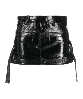 COURREGES Юбка мини