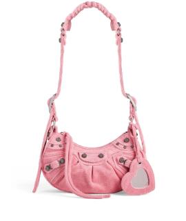 BALENCIAGA Сумка через плечо