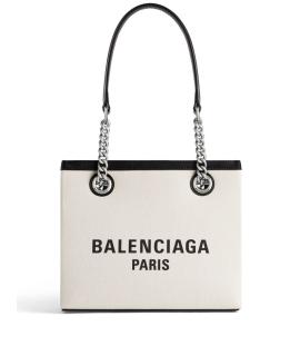 BALENCIAGA Сумка тоут