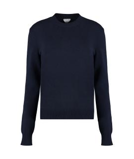BOTTEGA VENETA Джемпер / свитер