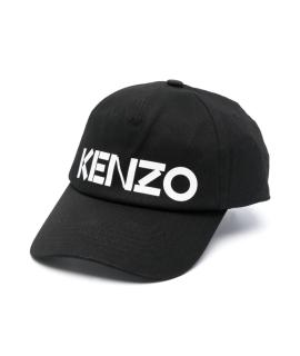 KENZO Кепка/бейсболка