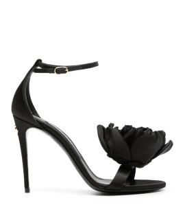 DOLCE&GABBANA Босоножки