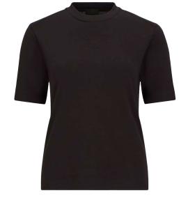 MONCLER Футболка