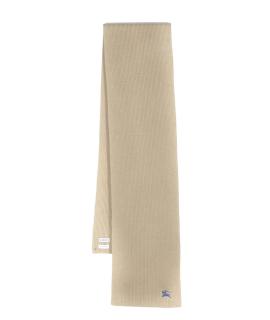 BURBERRY Шарф