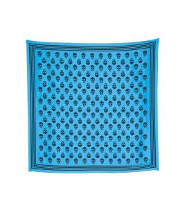 ALEXANDER MCQUEEN Шарф