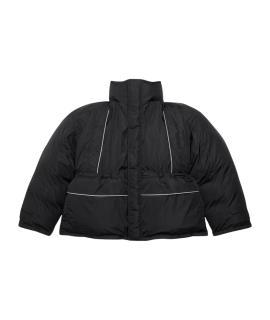 BALENCIAGA Пуховик
