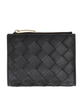 BOTTEGA VENETA Клатч/вечерняя сумка