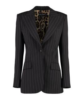 DOLCE&GABBANA Жакет/пиджак